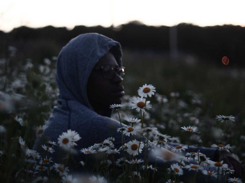 手冲咖啡<br>cevlzba.cn 第三波浪潮谱
